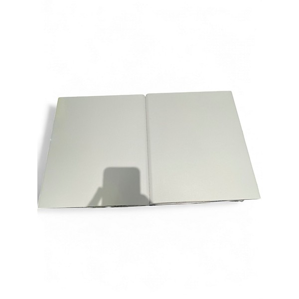 Used Yamaha HS8 Pair Powered Monitor