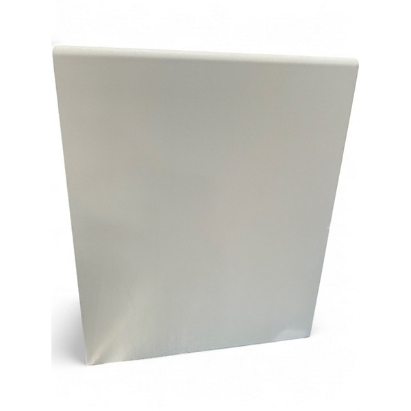 Used Yamaha HS8 Pair Powered Monitor