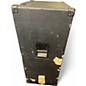 Used MESA/Boogie Powerhouse 8x10 1200W 4Ohm Bass Cabinet
