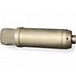 Used RODE NT1A Condenser Microphone thumbnail