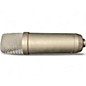 Used RODE NT1A Condenser Microphone