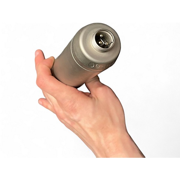 Used RODE NT1A Condenser Microphone