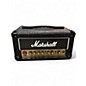 Used Marshall DSL1HR Tube Guitar Amp Head thumbnail