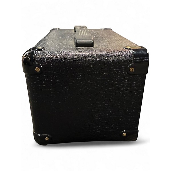 Used Marshall DSL1HR Tube Guitar Amp Head