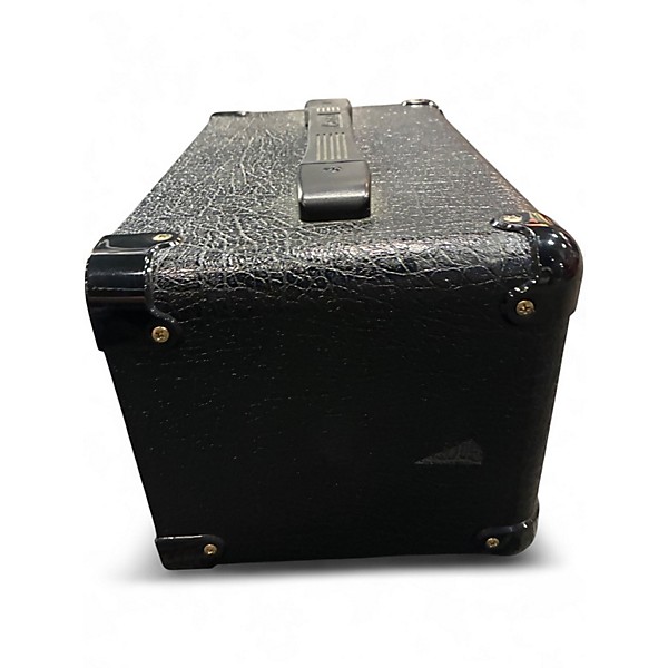 Used Marshall DSL1HR Tube Guitar Amp Head