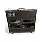 Used Fender Hot Rod Deville 60W 2x12 Tube Guitar Combo Amp