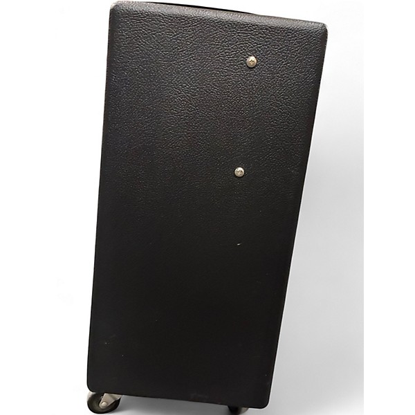 Used Fender Hot Rod Deville 60W 2x12 Tube Guitar Combo Amp