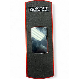 Used Ernie Ball vp junior Tuner Pedal