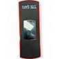 Used Ernie Ball vp junior Tuner Pedal thumbnail