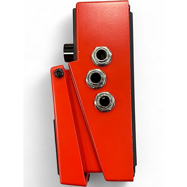 Used BOSS RC1 Loop Station Pedal