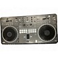 Used Pioneer DJ DDJ Rev5 DJ Controller thumbnail