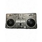 Used Pioneer DJ DDJ Rev5 DJ Controller