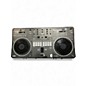 Used Pioneer DJ DDJ Rev5 DJ Controller