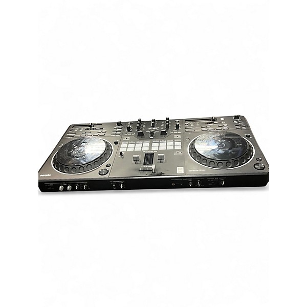 Used Pioneer DJ DDJ Rev5 DJ Controller