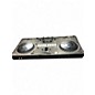 Used Pioneer DJ DDJ Rev5 DJ Controller