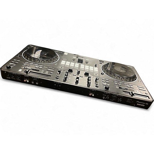 Used Pioneer DJ DDJ Rev5 DJ Controller