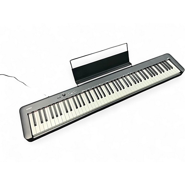 Used Casio CDPS100 Digital Piano