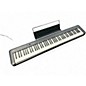 Used Casio CDPS100 Digital Piano