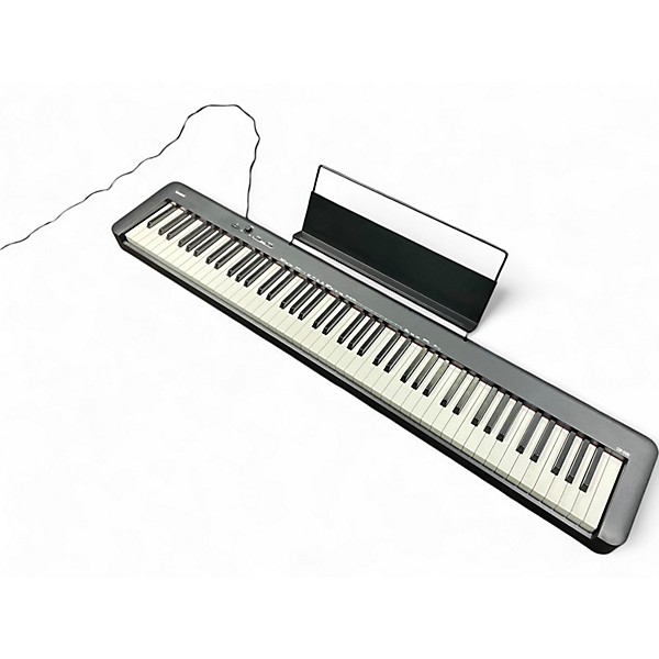 Used Casio CDPS100 Digital Piano