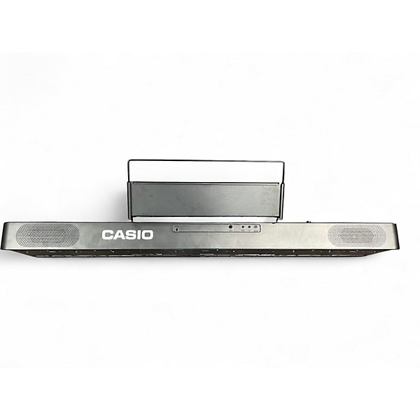 Used Casio CDPS100 Digital Piano