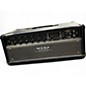Used MESA/Boogie Express 5:50 50W Tube Guitar Amp Head thumbnail