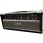 Used MESA/Boogie Express 5:50 50W Tube Guitar Amp Head
