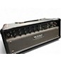 Used MESA/Boogie Express 5:50 50W Tube Guitar Amp Head