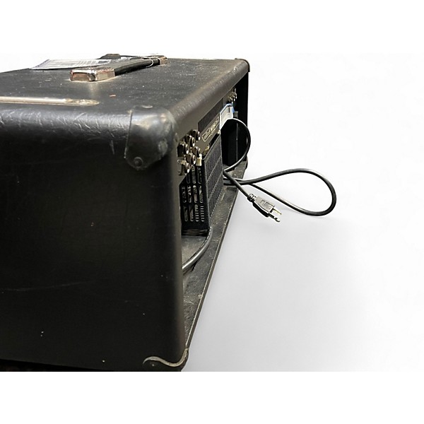 Used MESA/Boogie Express 5:50 50W Tube Guitar Amp Head