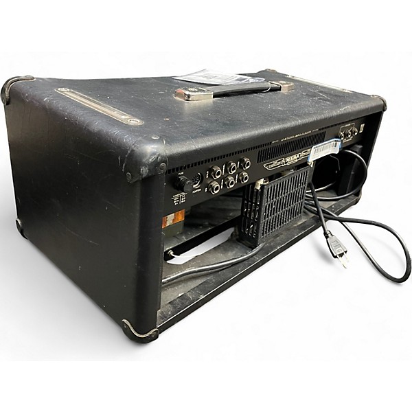 Used MESA/Boogie Express 5:50 50W Tube Guitar Amp Head