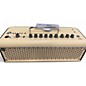 Used Yamaha THR30II Guitar Combo Amp thumbnail