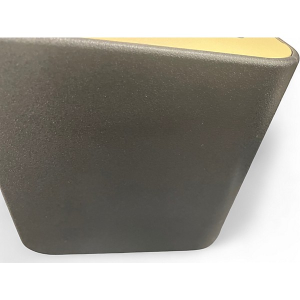 Used Yamaha THR30II Guitar Combo Amp