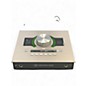 Used Universal Audio Apollo Twin X Duo Gen 2 Audio Interface