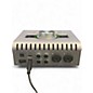 Used Universal Audio Apollo Twin X Duo Gen 2 Audio Interface