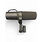 Used Shure SM7B Dynamic Microphone thumbnail