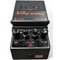 Used BOSS MT2 Metal Zone Distortion Effect Pedal