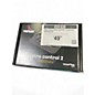 Used Venue Tetra Control 2 Lighting Controller