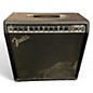 Used Fender FM65 DSP Guitar Combo Amp thumbnail