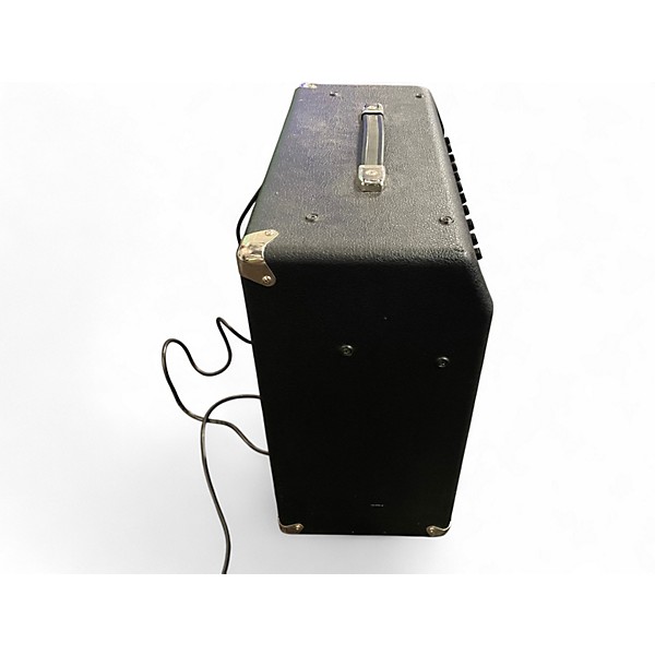 Used Fender FM65 DSP Guitar Combo Amp