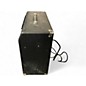 Used Fender FM65 DSP Guitar Combo Amp