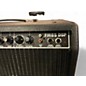 Used Fender FM65 DSP Guitar Combo Amp