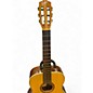 Used Goya G20 Natural Classical Acoustic Guitar