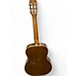 Used Goya G20 Natural Classical Acoustic Guitar