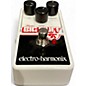 Used Electro-Harmonix Big Muff Nano Effect Pedal