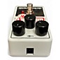 Used Electro-Harmonix Big Muff Nano Effect Pedal