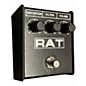 Used ProCo Rat Distortion Effect Pedal