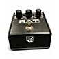 Used ProCo Rat Distortion Effect Pedal