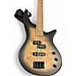 Used Jackson JS2 Concert 2 Color Sunburst Electric Bass Guitar