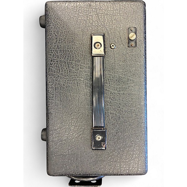 Vintage 1980s Roland RE-501 CHORUS ECHO Effects Processor