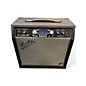 Used Fender G Dec 3 Thirty 30W 1x10 Guitar Combo Amp thumbnail