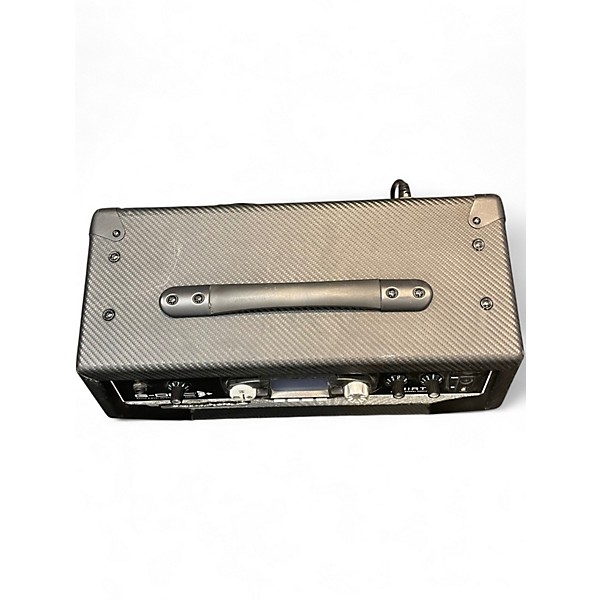 Used Fender G Dec 3 Thirty 30W 1x10 Guitar Combo Amp